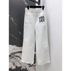 Christian Dior Jeans